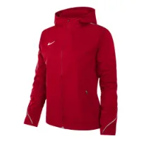 Nike Woven Jakke female