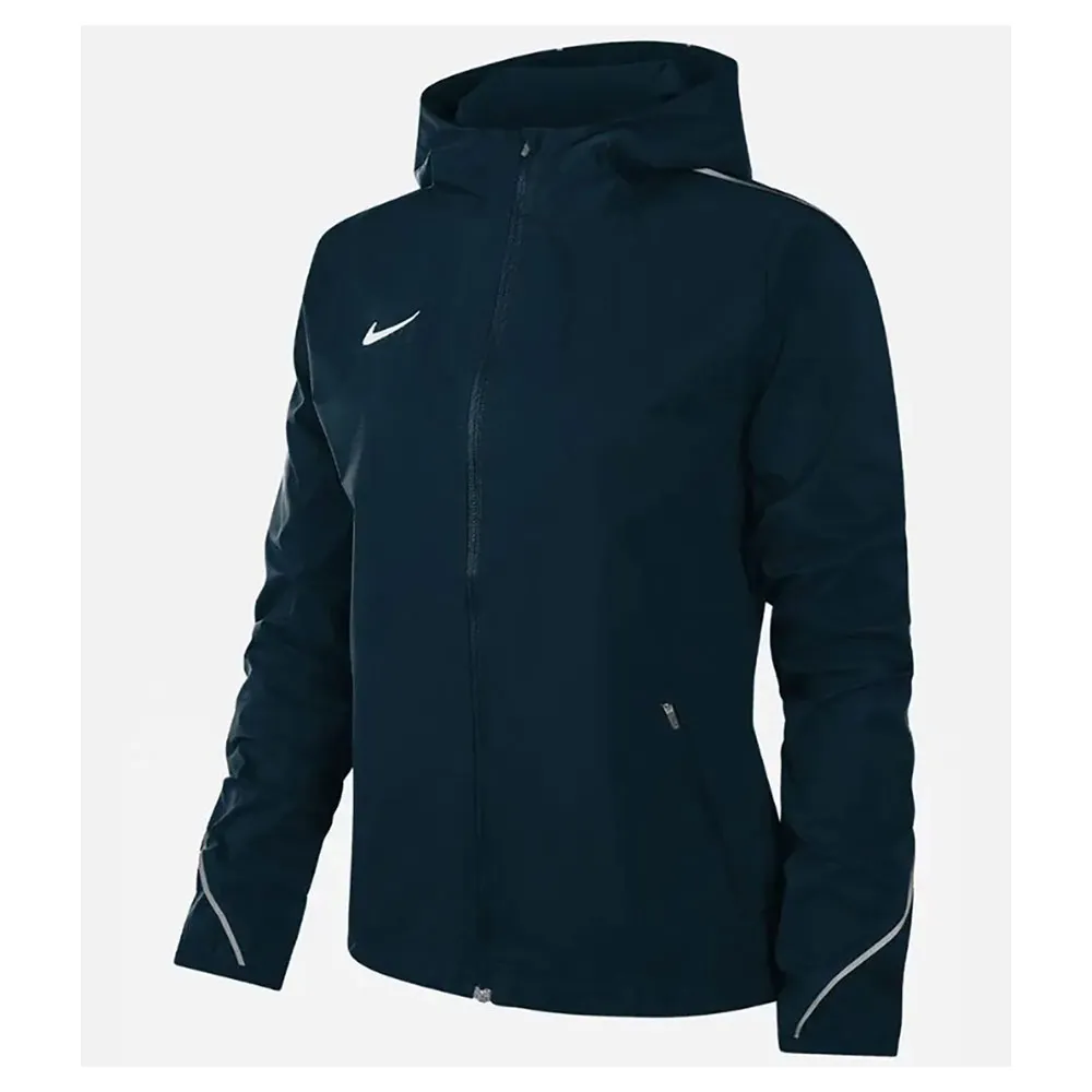 Nike Woven Jakke female