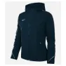 Nike Woven Jakke female