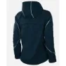 Nike Woven Jakke female