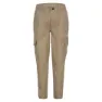 Nike Woven Svettbukser, Khaki, 24MON-3Y