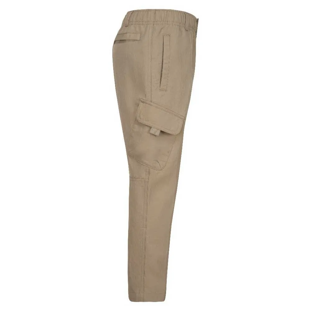 Nike Woven Svettbukser, Khaki, 24MON-3Y Nike Woven Svettbukser, Khaki, 24MON-3Y