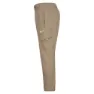 Nike Woven Svettbukser, Khaki, 24MON-3Y
