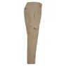 Nike Woven Svettbukser, Khaki, 24MON-3Y