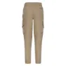 Nike Woven Svettbukser, Khaki, 24MON-3Y