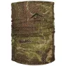 Nike Wrap Trail Printed Hodebånd male, Green / black