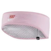 Nike Y Club Fleece Hodebånd unisex