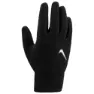 Nike Y One Therma-fit Fleece Tg Hansker unisex