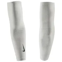 Nike Zoned Knit Armvarmere male Nike Zoned Knit Armvarmere male