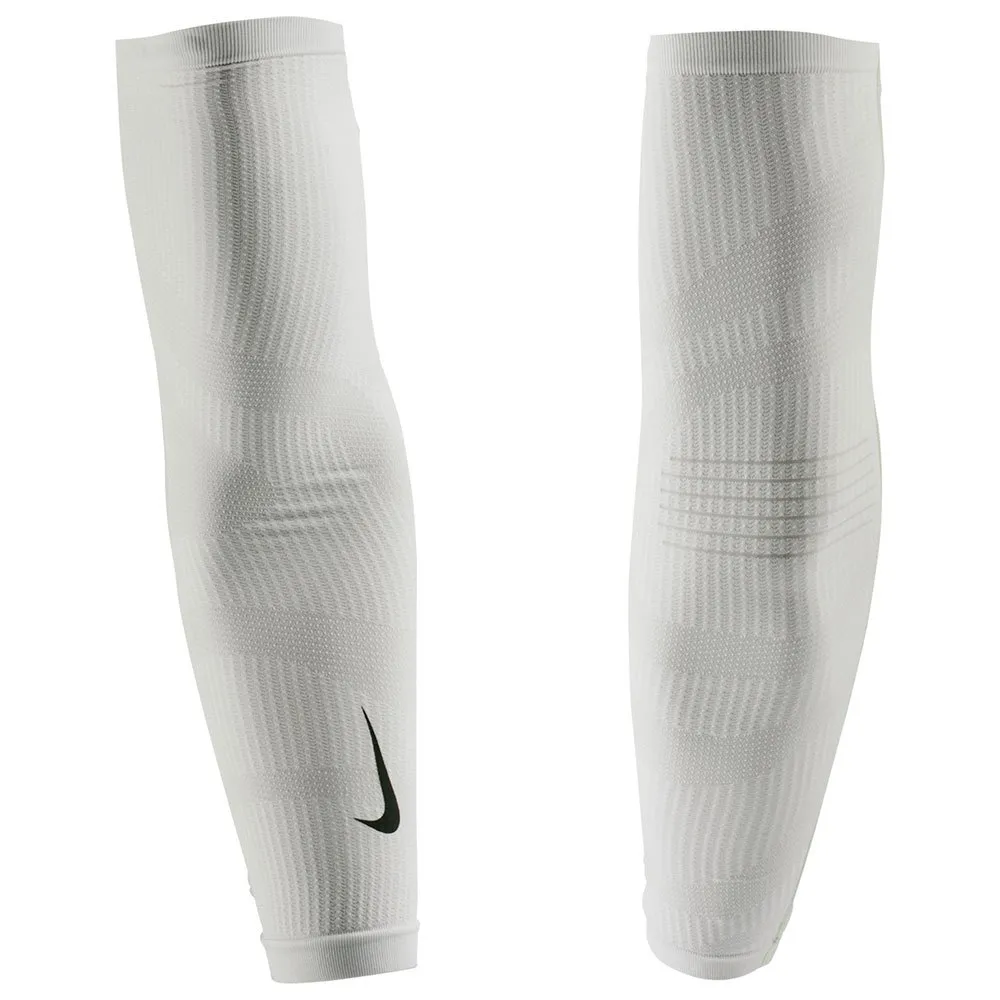 Nike Zoned Knit Armvarmere male