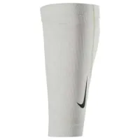Nike Zoned Knit Leggholmere male