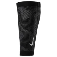 Nike Zoned Knit Leggholmere male