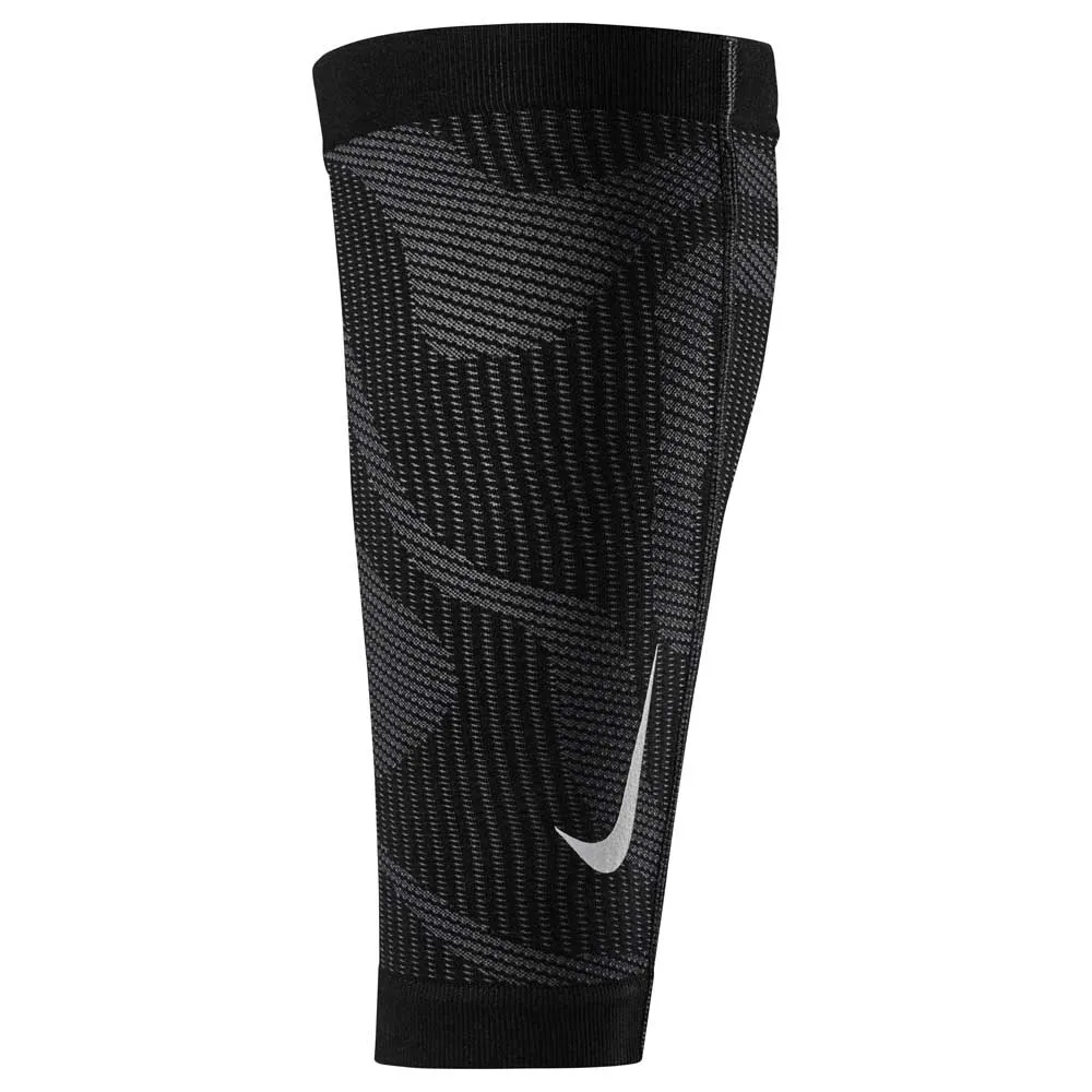 Nike Zoned Knit Leggholmere male Nike Zoned Knit Leggholmere male