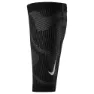 Black / dk smoke grey / silver