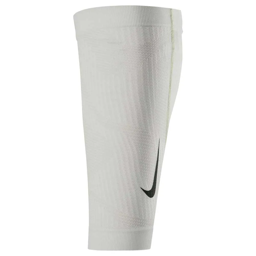 Nike Zoned Knit Leggholmere male