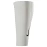 Nike Zoned Knit Leggholmere male