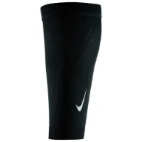 Nike Zoned Support Leggholmere male Nike Zoned Support Leggholmere male
