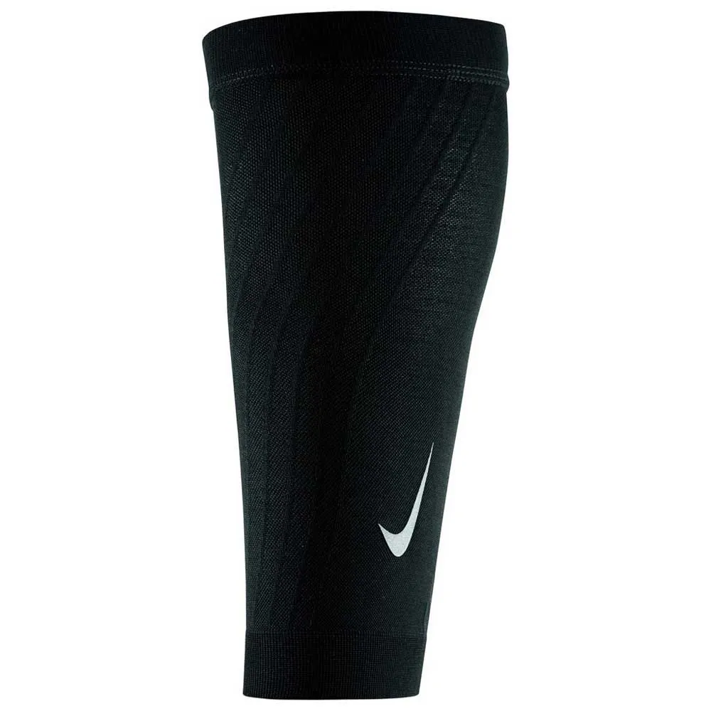 Nike Zoned Support Leggholmere male