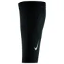 Nike Zoned Support Leggholmere male