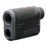 Nikko Stirling Nslrf603 Avstandsmåler, Black, One Size