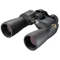 Nikon Action Ex 16x50 Cf Kikkerter