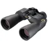 Nikon Action Ex 16x50 Cf Kikkerter, Black, One Size