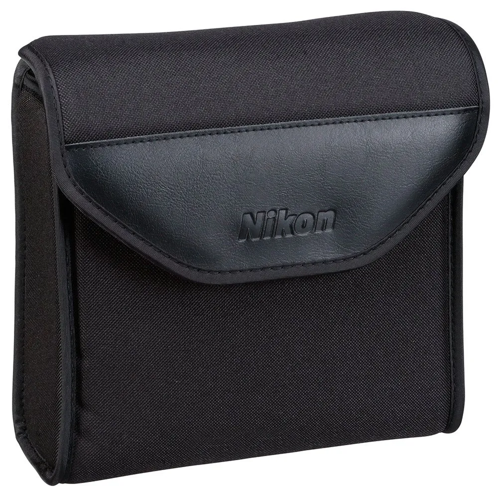 Nikon Action Ex 16x50 Cf Kikkerter, Black, One Size Nikon Action Ex 16x50 Cf Kikkerter, Black, One Size