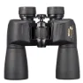Nikon Action Ex 16x50 Cf Kikkerter, Black, One Size