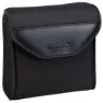 Nikon Action Ex 16x50 Cf Kikkerter, Black, One Size