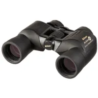 Nikon Action Ex 8x40 Cf Kikkerter