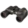 Nikon Action Ex 8x40 Cf Kikkerter, Black, One Size
