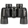 Nikon Action Ex 8x40 Cf Kikkerter, Black, One Size