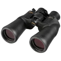Nikon Aculon A211 10-22x50 Kikkerter Nikon Aculon A211 10-22x50 Kikkerter