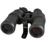 Nikon Aculon A211 10-22x50 Kikkerter, Black, One Size