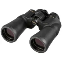 Nikon Aculon A211 7x50 Kikkerter