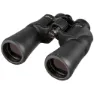 Nikon Aculon A211 7x50 Kikkerter, Black, One Size