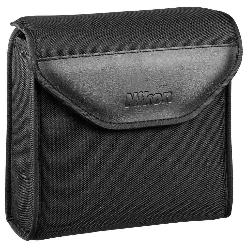 Nikon Aculon A211 7x50 Kikkerter, Black, One Size