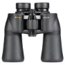 Nikon Aculon A211 7x50 Kikkerter, Black, One Size