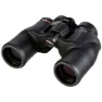 Nikon Aculon A211 8x42 Kikkerter, Black, One Size