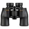 Nikon Aculon A211 8x42 Kikkerter, Black, One Size