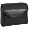 Nikon Aculon A211 8x42 Kikkerter, Black, One Size