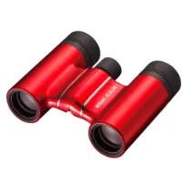 Nikon Aculon T02 8x21 Kikkerter