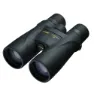Nikon Monarch 5 8x56 Kikkerter, Black, One Size