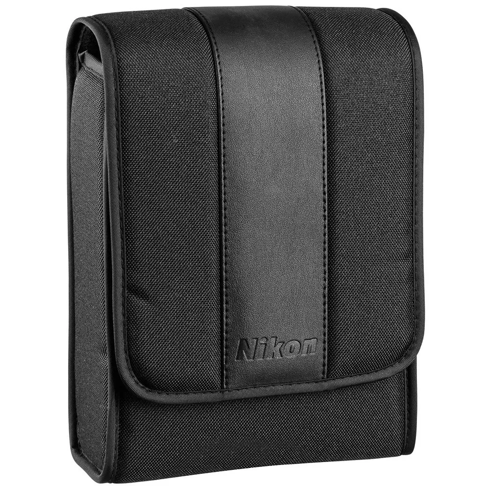 Nikon Monarch 5 8x56 Kikkerter, Black, One Size Nikon Monarch 5 8x56 Kikkerter, Black, One Size
