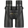 Nikon Monarch 5 8x56 Kikkerter, Black, One Size