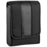 Nikon Monarch 5 8x56 Kikkerter, Black, One Size
