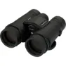 Nikon Monarch M7 8x42 Kikkerter, Black, One Size
