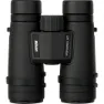 Nikon Monarch M7 8x42 Kikkerter, Black, One Size