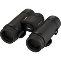 Nikon Monarch M710x30 Kikkerter