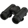 Nikon Monarch M710x30 Kikkerter, Black, One Size